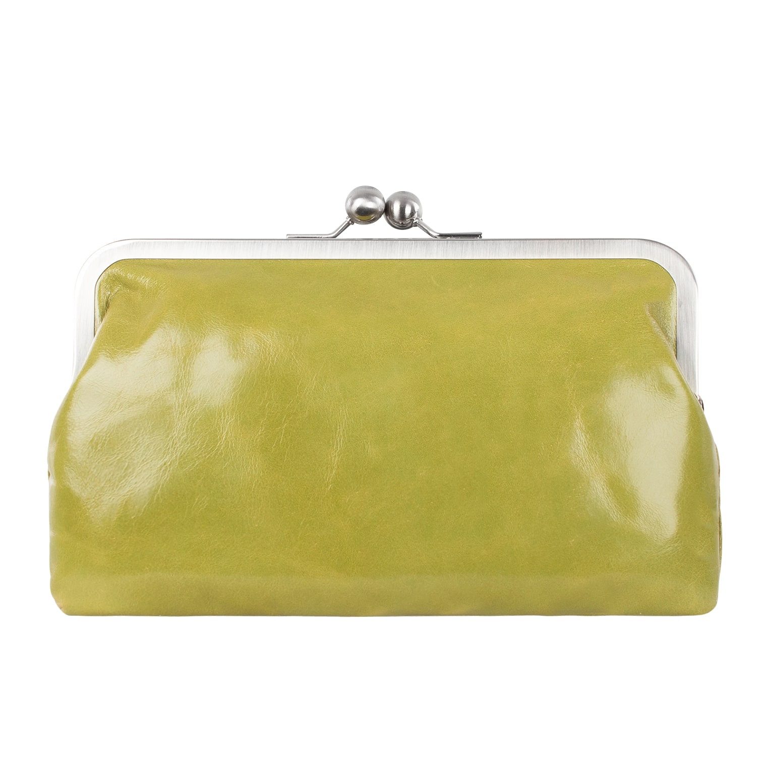 VOLKER LANG Abendtasche HILDEGARD  Elegante günstig online kaufen