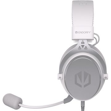 ENDORFY VIRO Plus USB Headset