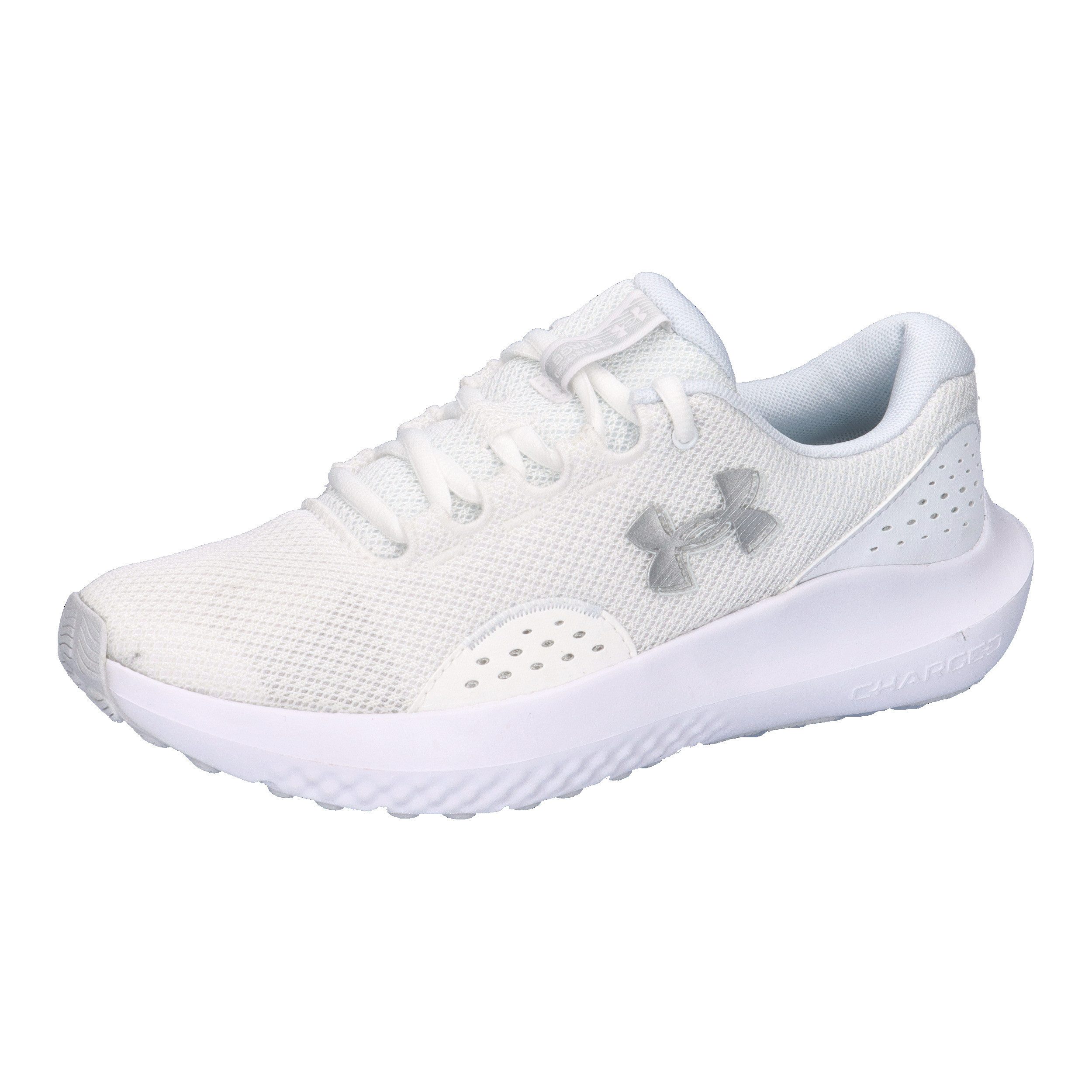 Under Armour® Under Armour Damen Laufschuhe günstig online kaufen