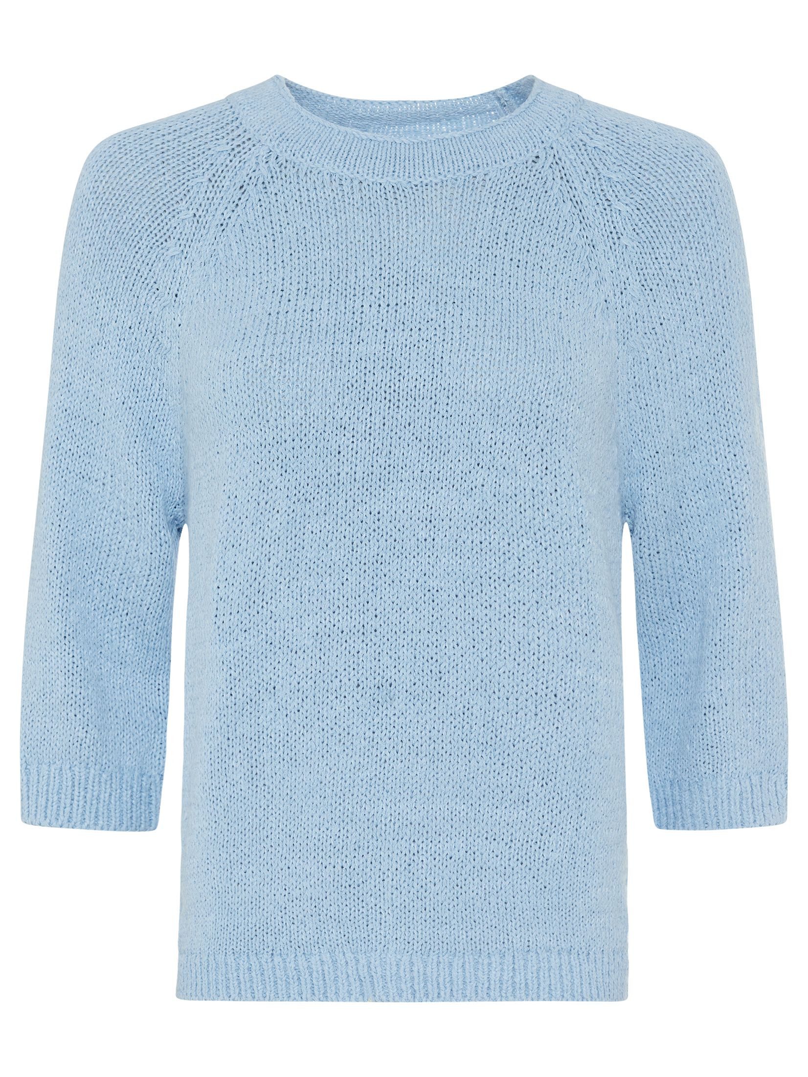 Olsen Strickpullover