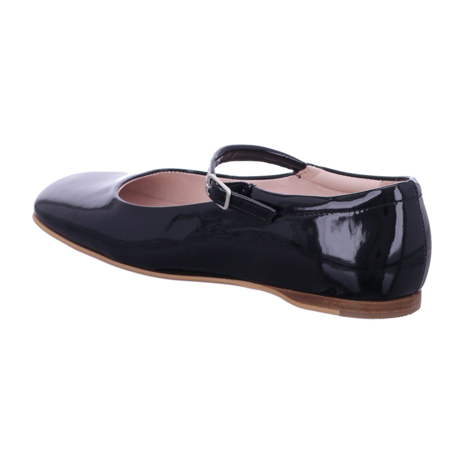 Apple of Eden AW24-BAILEY-1.1 Ballerina