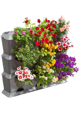 GARDENA Ящик для растений »NatureUp! 131...