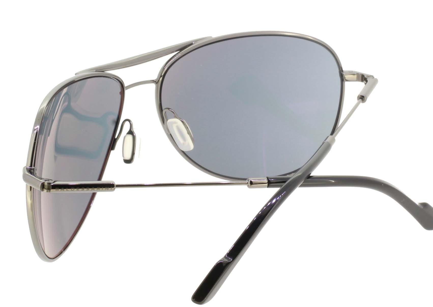 BALDESSARINI Sonnenbrille