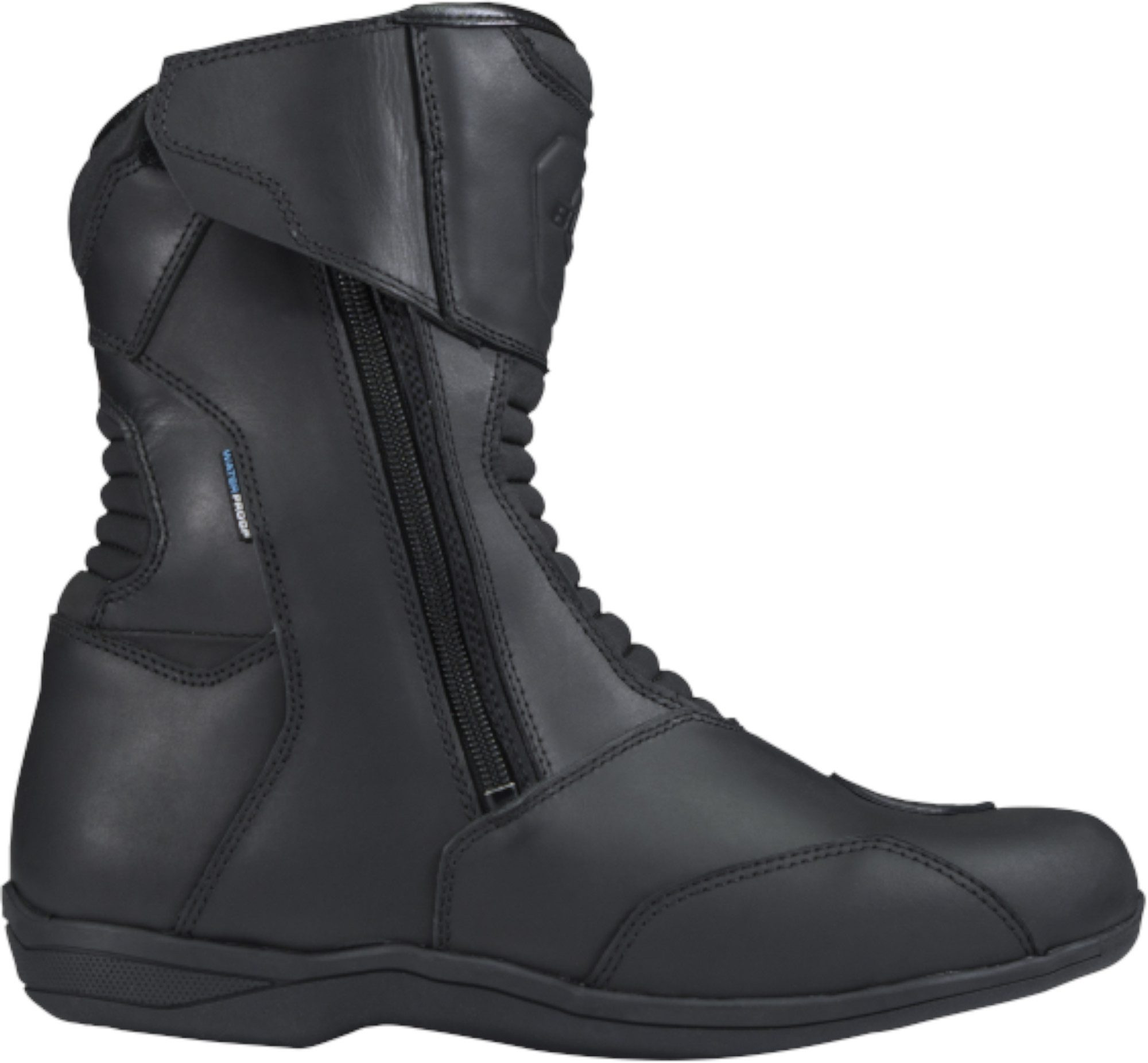 Büse B720 wasserdichte Motorrad Stiefel Motorradstiefel wasserdicht