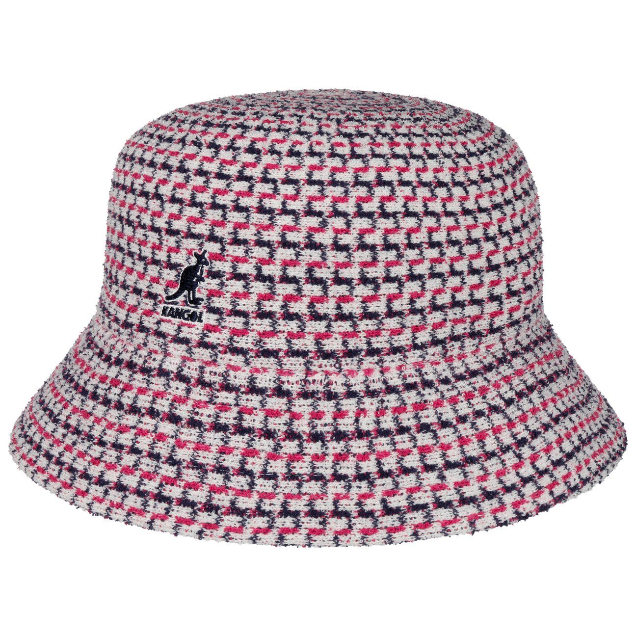 Kangol Fischerhut (1-St) Fischerhut