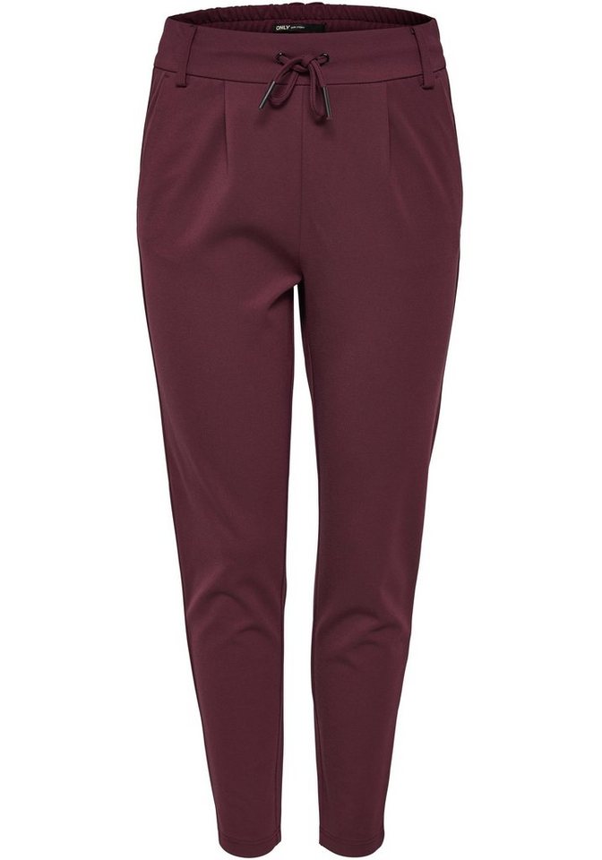 Only Jogger Pants »EASY« Only Jogger Pants »EASY«