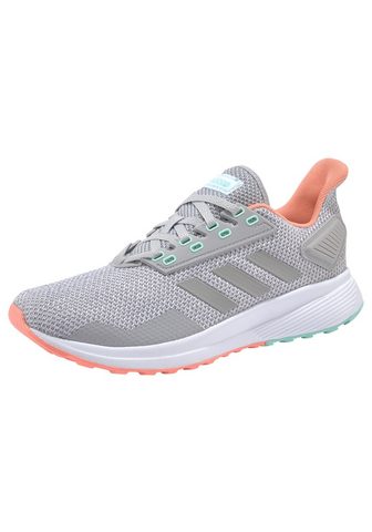 ADIDAS Кроссовки »Duramo 9 W«