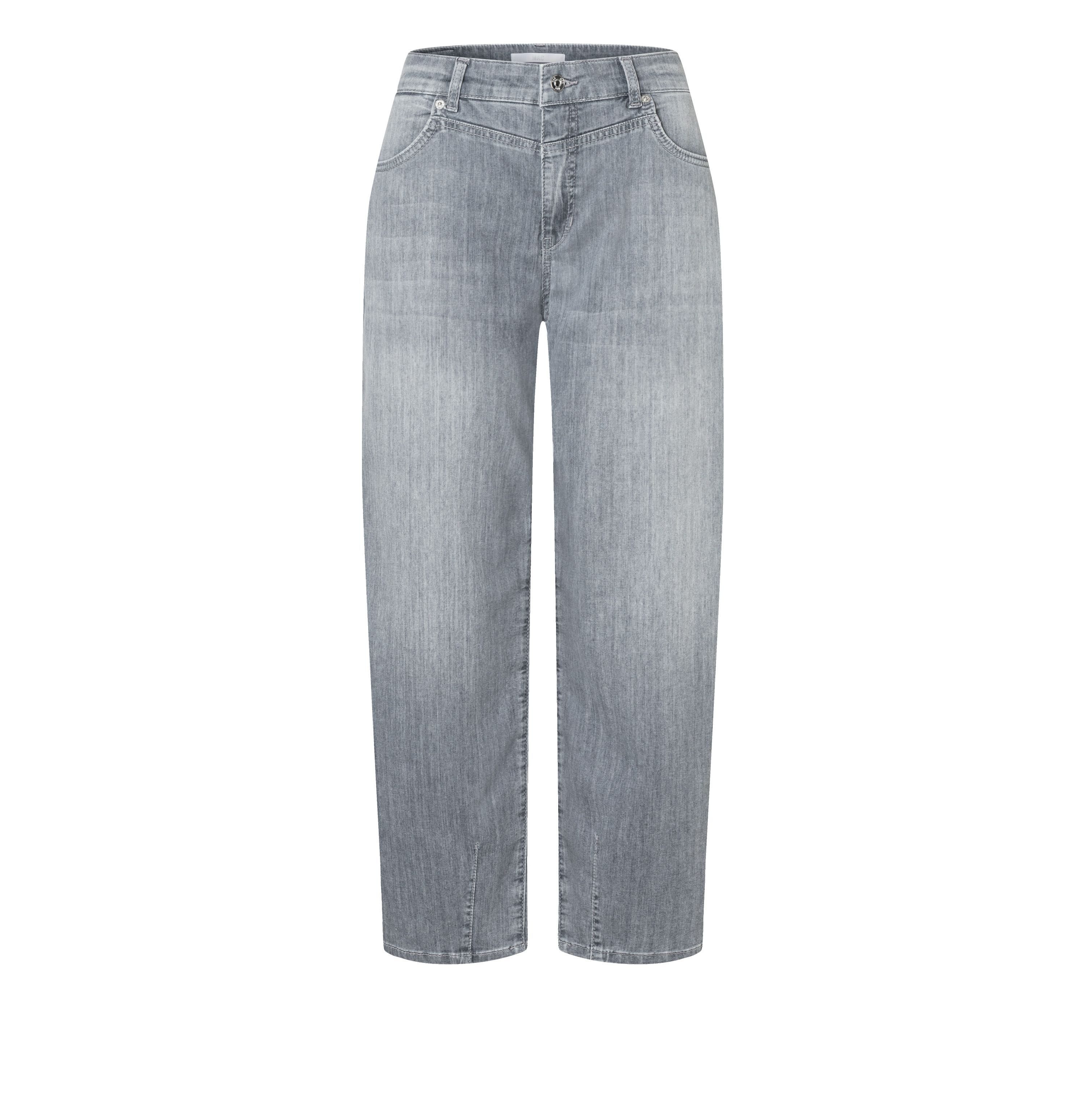 5-Pocket-Hose