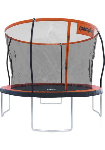 SPORTPLUS Батут »SP-T-305«