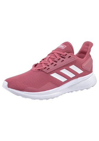 ADIDAS Кроссовки »Duramo 9 W«