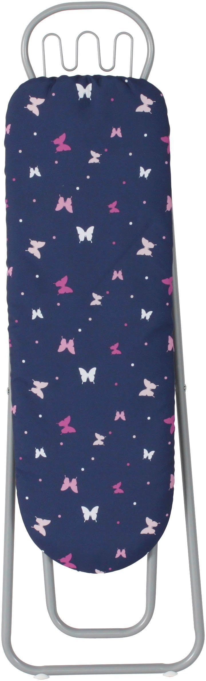 CHIC2000 Kinder-Bügelbrett Butterfly günstig online kaufen