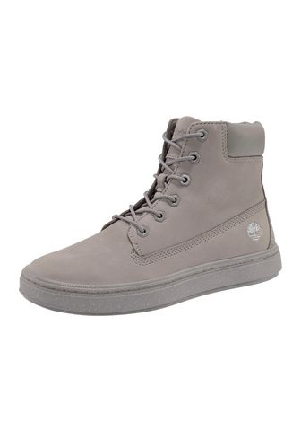 TIMBERLAND Кроссовки »Londyn 6 Inch W«...