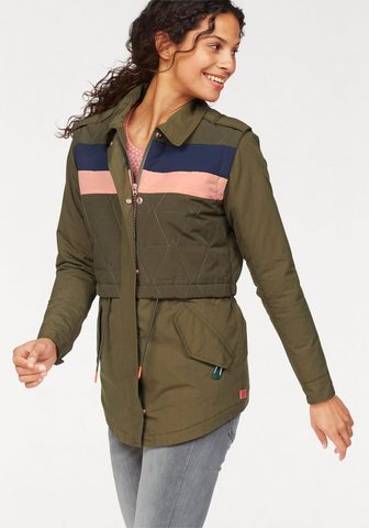 SCOTCH & SODA Scotch & Soda куртка для свободног...