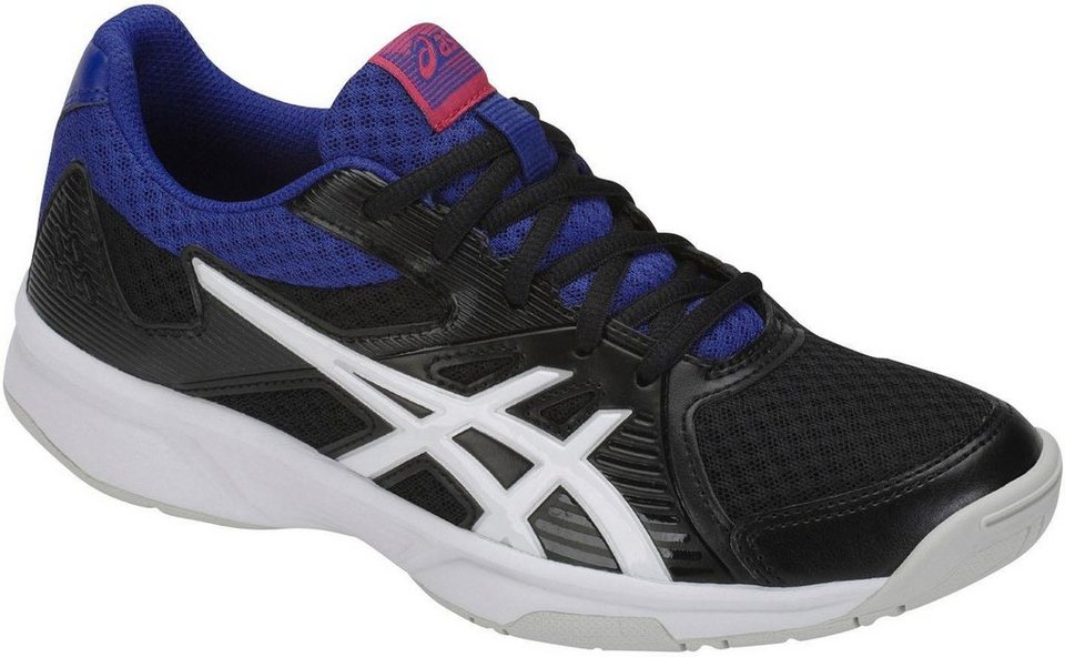 Otto asics schuhe Clearance