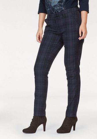 GERKE MY PANTS GERKE MY брюки брюки узкие »Lora...