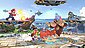 Super Smash Bros. Ultimate Nintendo Switch, Bild 9