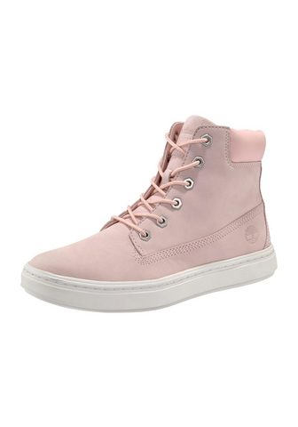 TIMBERLAND Кроссовки »Londyn 6 Inch W«...