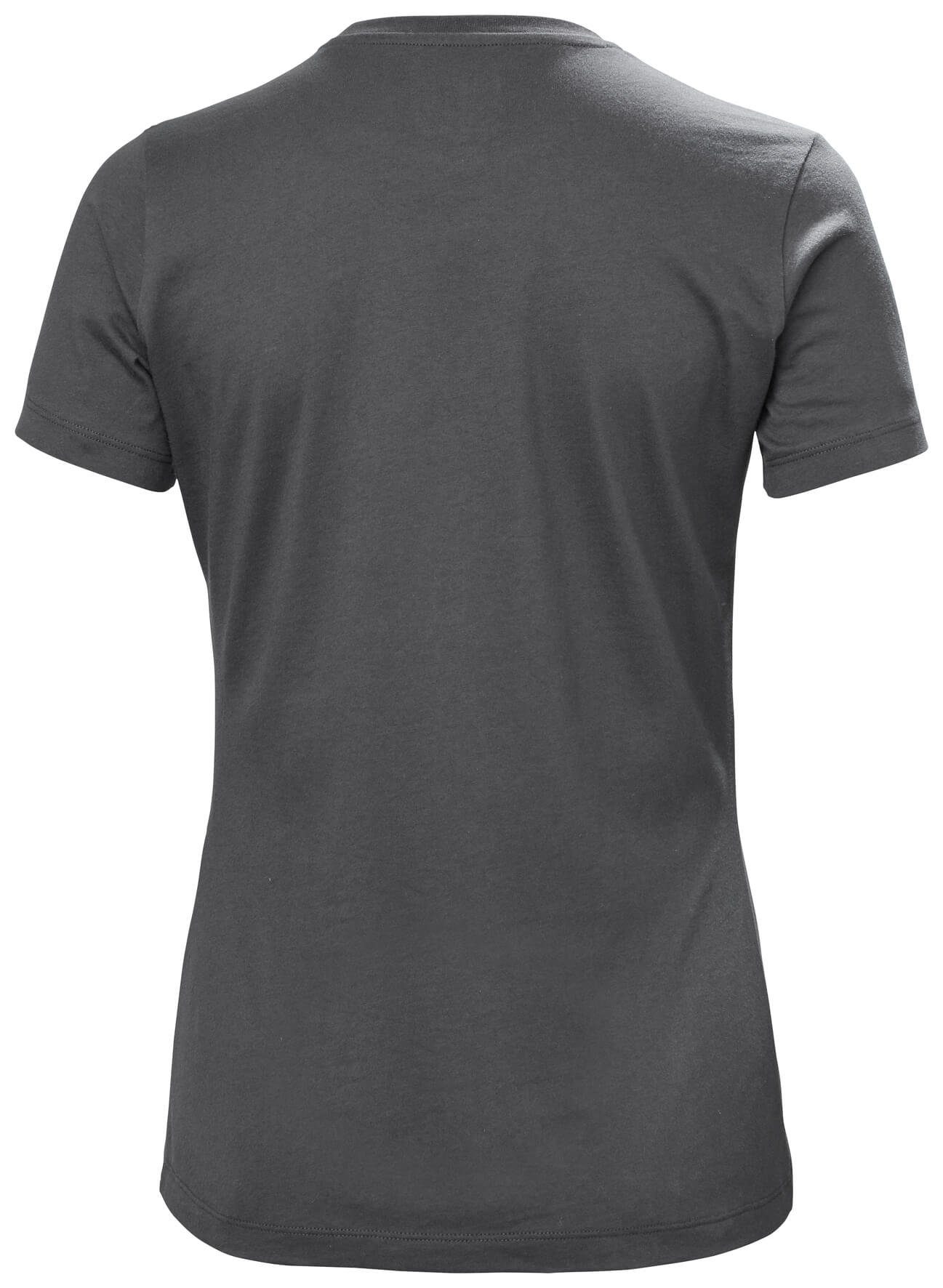 Helly Hansen T-Shirt NAVY W MANCHESTER günstig online kaufen