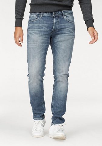 Jack & Jones узкие джинсы »G...