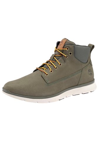 Кроссовки »Killington Chukka M&l...