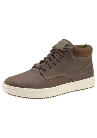 TIMBERLAND Кроссовки »CityRoam Cupsole Chuk...