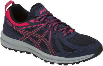 otto asics damen laufschuhe otto asics damen laufschuhe