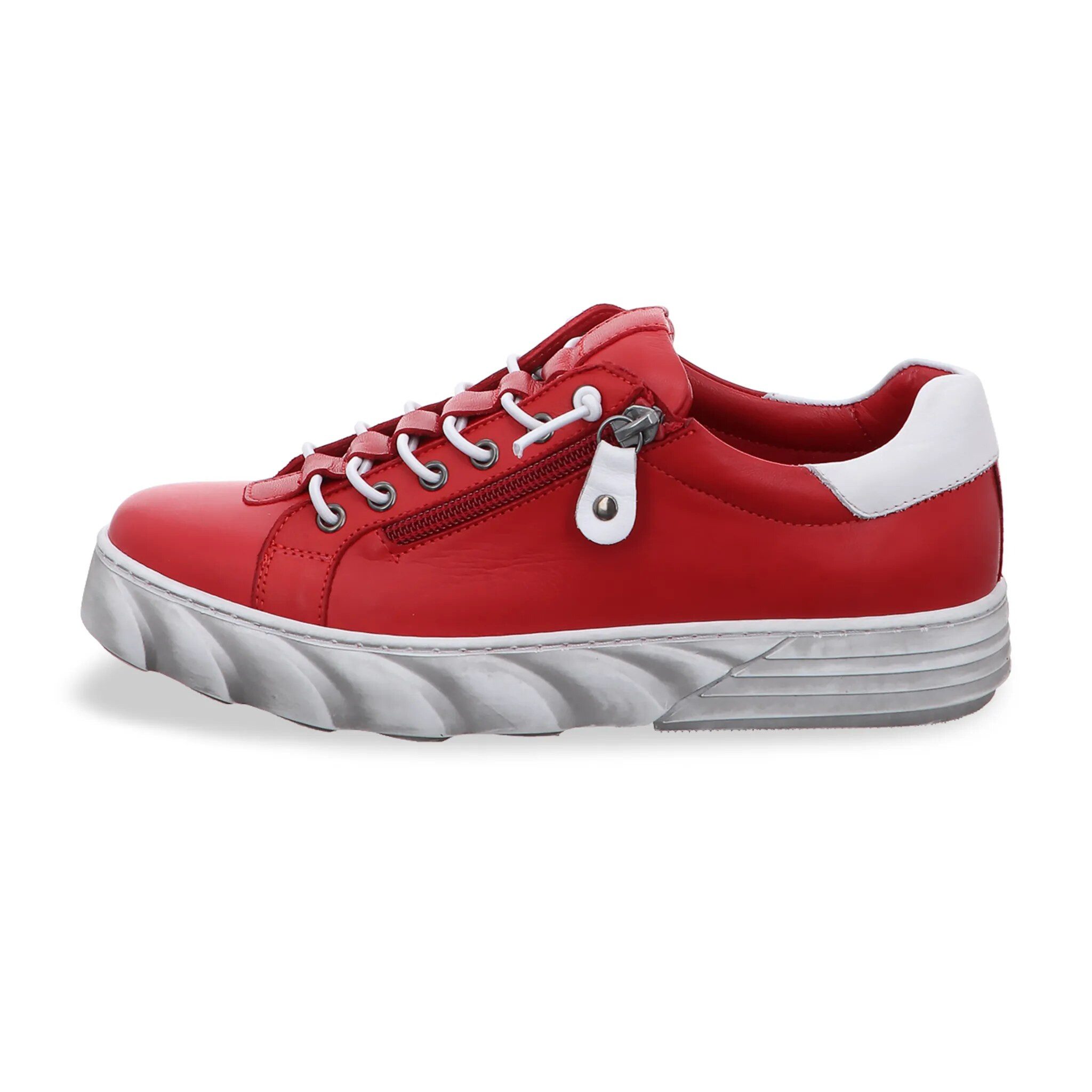 Gemini Damen Schnürschuh günstig online kaufen