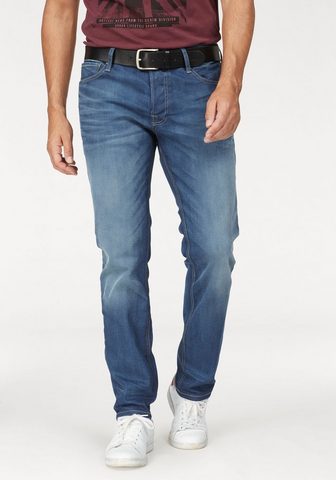 Jack & Jones узкие джинсы »T...