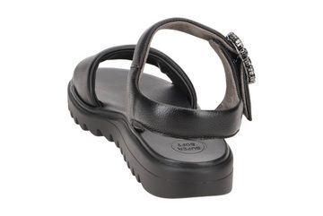 Paul Green 6006-03x Sandalette