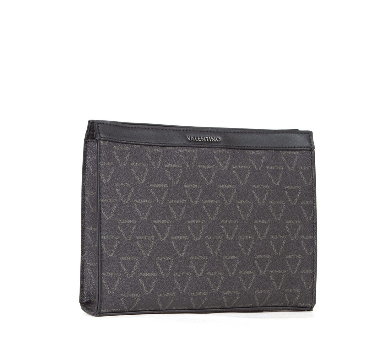 VALENTINO BAGS Kosmetiktasche DELTA, Kulturbeutel Beautycase günstig online kaufen