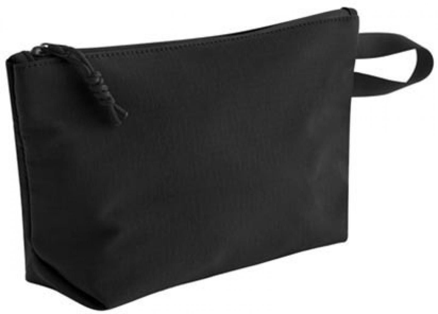Kulturbeutel Minimal Lifestyle Kulutrtasche