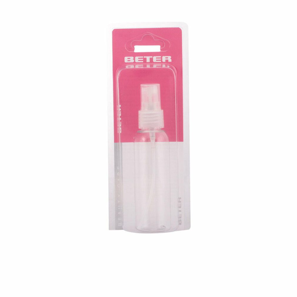 Beter Sprühflasche Plastic Spray Bottle