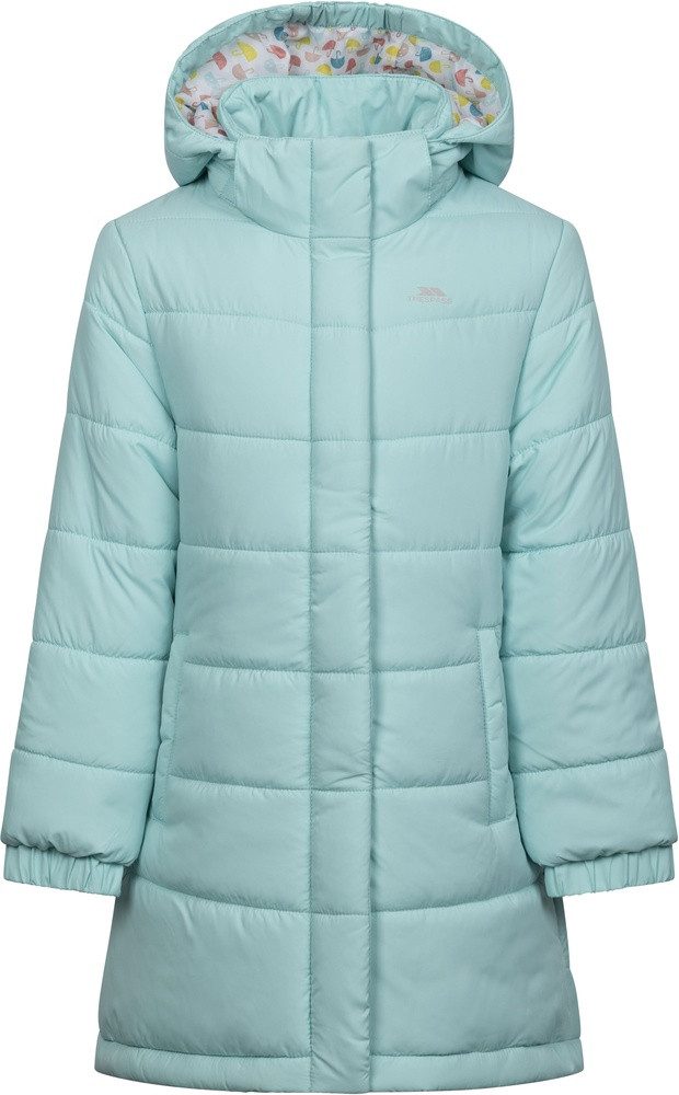 Trespass Winterjacke Ellster Casual Jacket