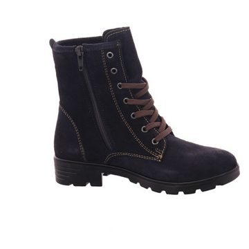 Ricosta Stiefel