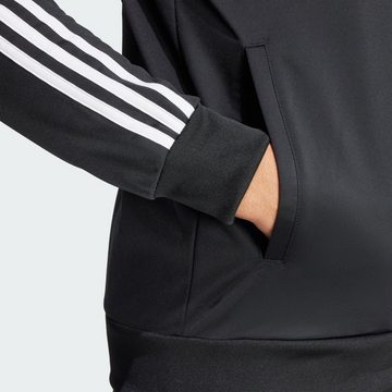 adidas Performance Trainingsanzug DFB DNA TRAININGSJACKE