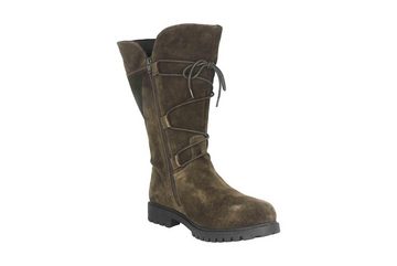 Maybe 67662 Olive Stiefel