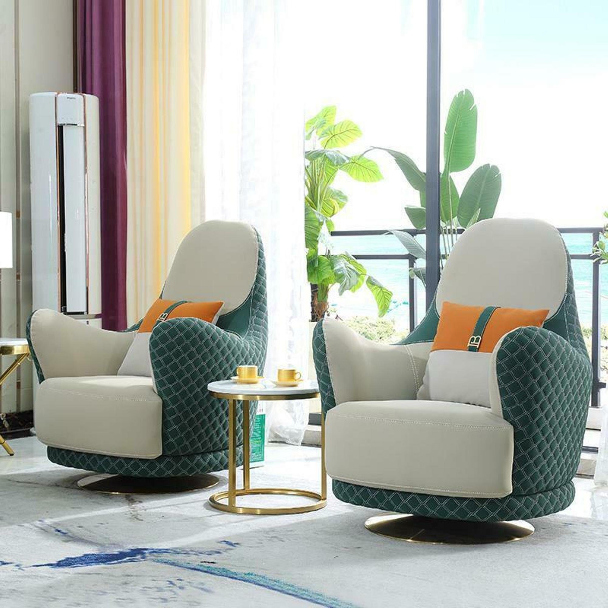 JVmoebel Sofa Luxus große Neu, Design Europe Sofagarnitur Sitzer in Made Modernes 3+2+1+1