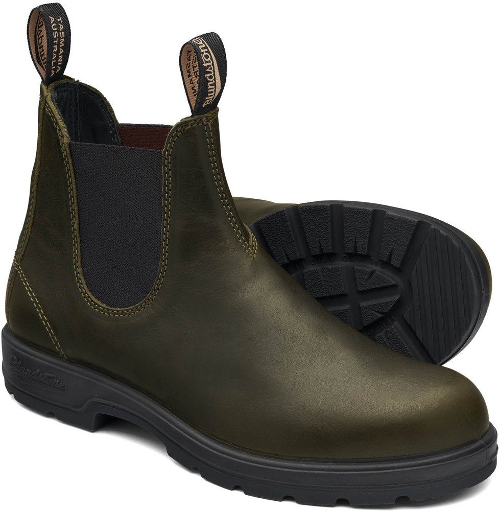 Blundstone Stiefel günstig online kaufen