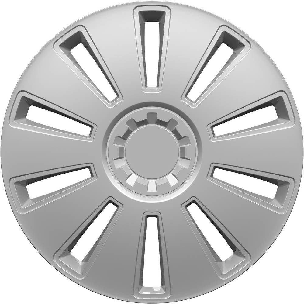 HP-AUTOZUBEHÖR Radkappe Radzierblenden