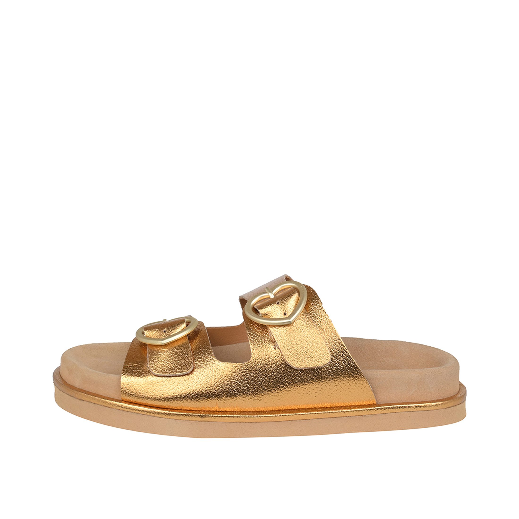 CRICKIT RINA Pantolette günstig online kaufen