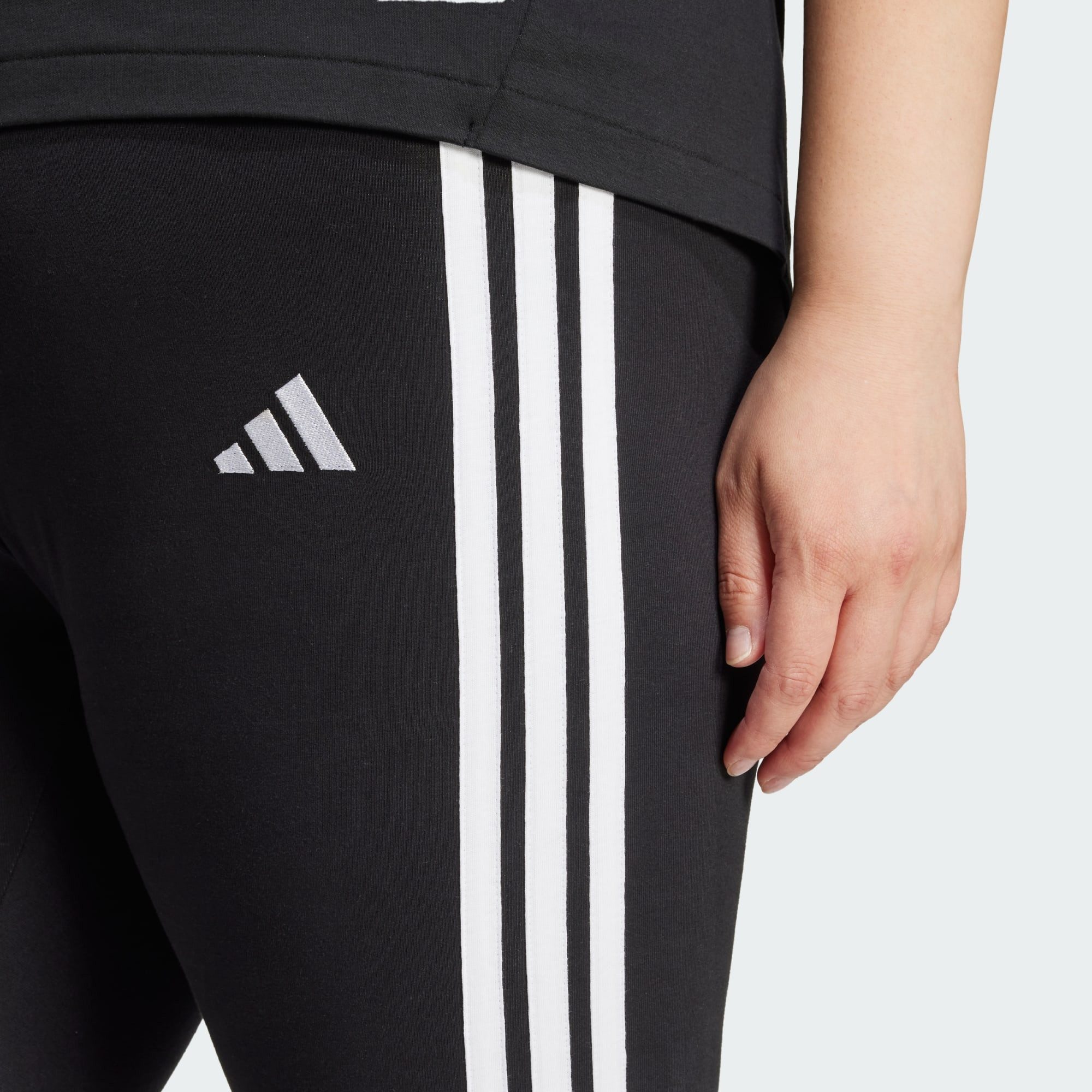 adidas Sportswear Leggings (1-tlg) – Bild 4 von 5