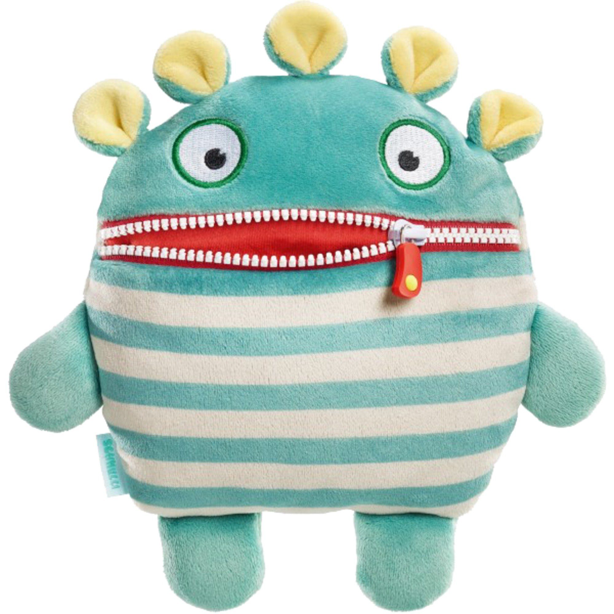 Schmidt Spiele Kuscheltier Schmidt Spiele Sorgenfresser Schnulli