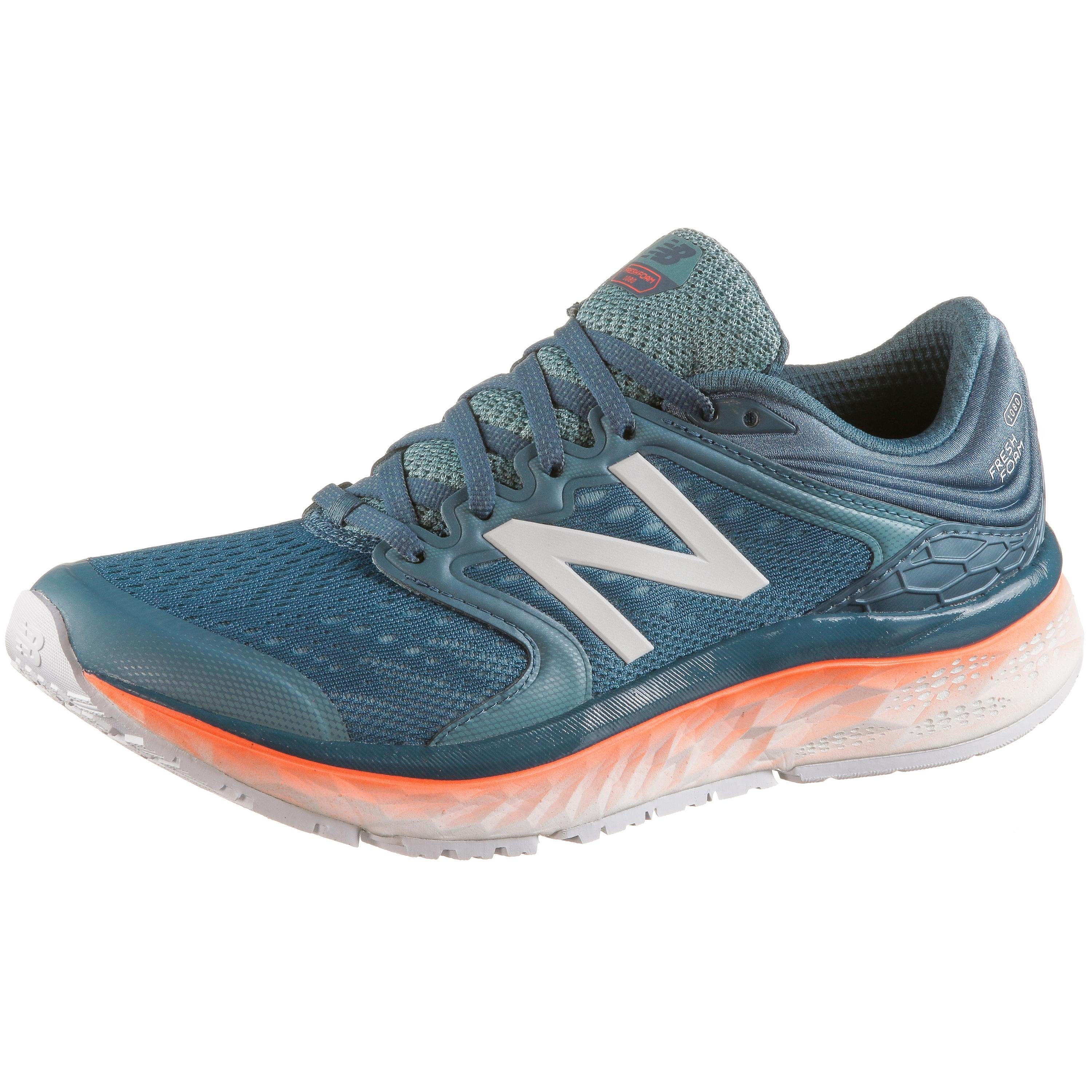 new balance 1080 fresh foam v8