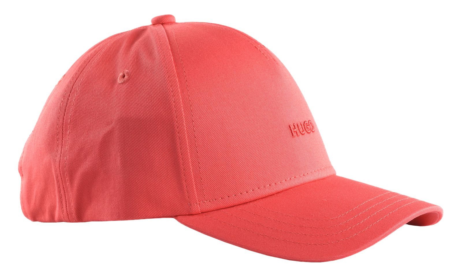 HUGO Baseball Cap Cara Cap günstig online kaufen