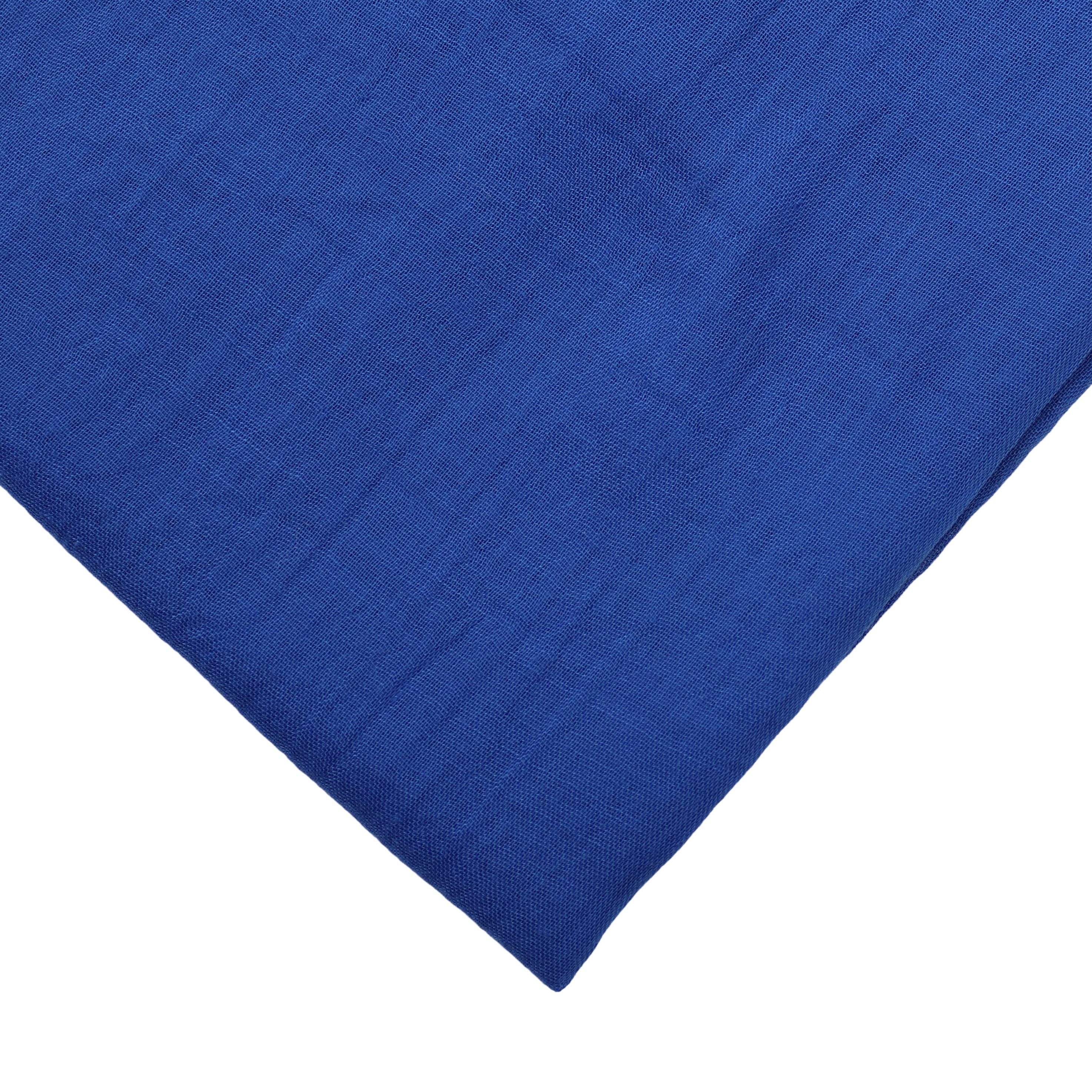 MIRROSI Modeschal weicher Unifarbe XXL Schal ca.95x180cm, (viele tolle Farben zur Auswahl), Damen Halstuch ideal für Frühling, Sommer, Herbst – Bild 2 von 2
