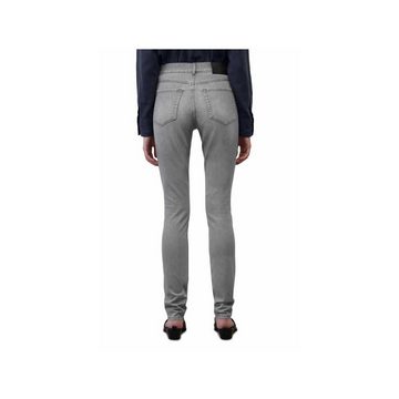 Marc O'Polo High-waist-Jeans keine Angabe skinny fit (1-tlg)