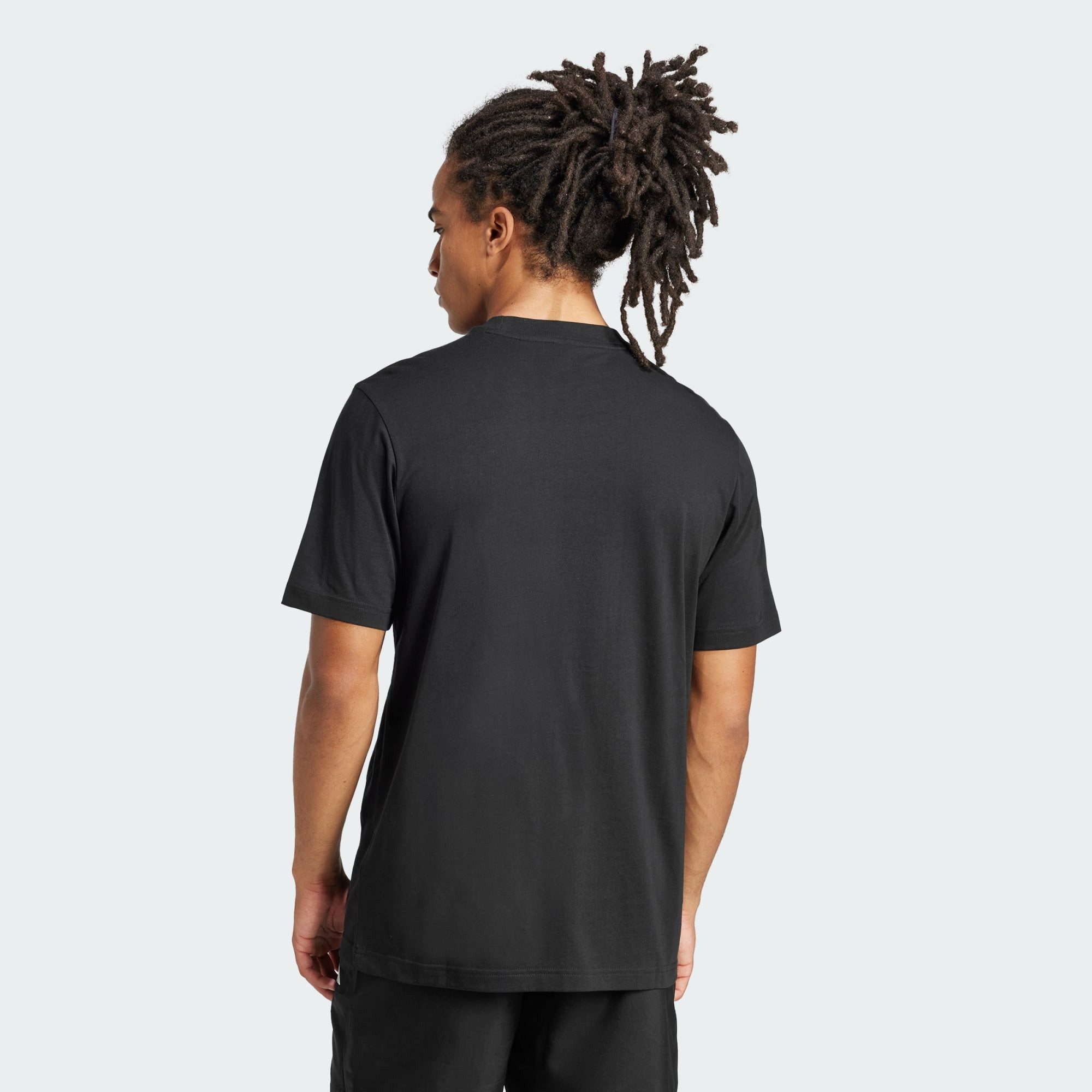 adidas Sportswear Poloshirt ESSENTIALS SMALL LOGO günstig online kaufen
