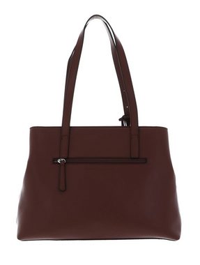 Picard Schultertasche Melody