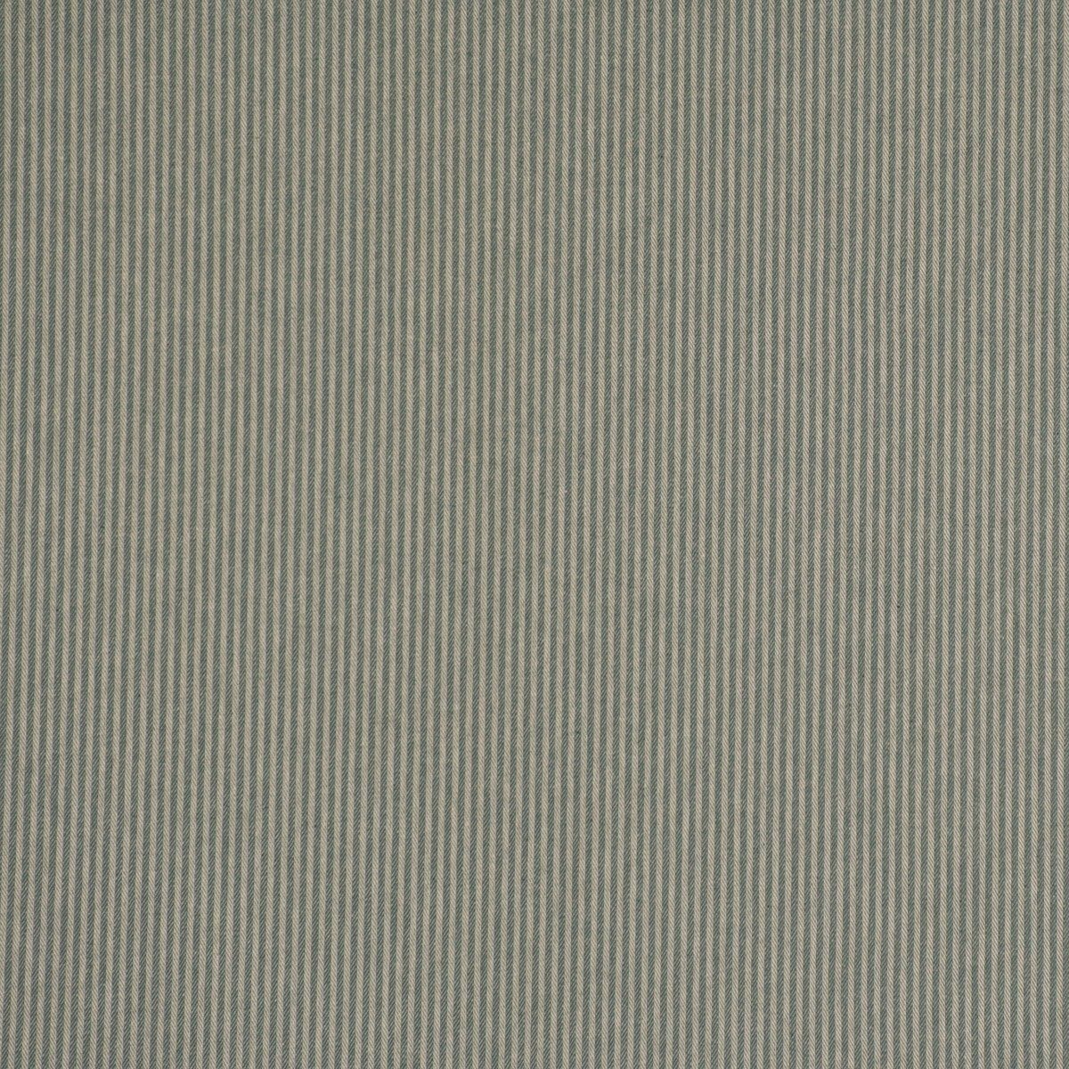 SCHÖNER LEBEN., Smokband handmade, beige Vorhang St), Germany, 245cm, blickdicht, vorgewaschen mintgrün LEBEN. Baumwolle, 3mm in beige,mintgrün Vorhang (1 made Streifen SCHÖNER