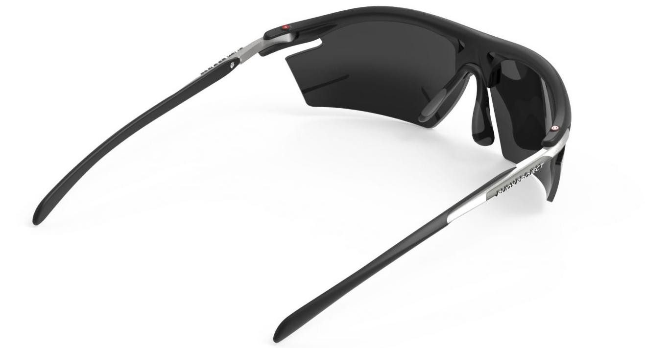 Rudy Project Sonnenbrille Rudy Project Rydon RP Optics Sonnenbrille